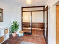 appartamento Starnberg 02 ingresso/corridioio 14954
