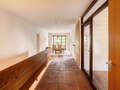 appartamento Starnberg 03 ingresso/corridioio 14954