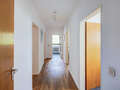 appartamento Starnberg 05 ingresso/corridioio 14954