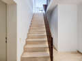 appartamento Starnberg 06 ingresso/corridioio 14954