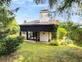appartamento Starnberg 01 giardino 14954