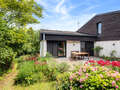 appartamento Starnberg 03 giardino 14954