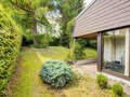 appartamento Starnberg 04 giardino 14954