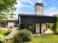 appartamento Starnberg 01 terrazza 14954