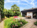 appartamento Starnberg 02 terrazza 14954