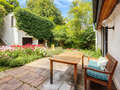 appartamento Starnberg 03 terrazza 14954