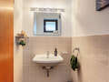appartamento Starnberg 01 toilette per gli ospiti 14954