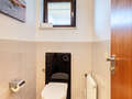 appartamento Starnberg 02 toilette per gli ospiti 14954