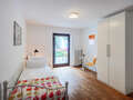 appartamento Starnberg 01 3°camera da letto 14954