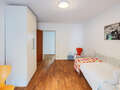 appartamento Starnberg 02 3°camera da letto 14954