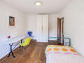 appartamento Starnberg 02 2° camera da letto 14954