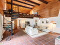 appartamento Starnberg 03 zona living 14954