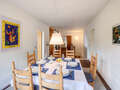 appartamento Starnberg 02 zona pranzo 14954