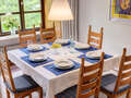appartamento Starnberg 03 zona pranzo 14954