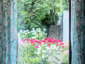 appartamento Starnberg 02 1° camera da letto 14954