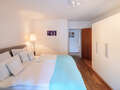 appartamento Starnberg 03 1° camera da letto 14954