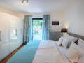 appartamento Starnberg 04 1° camera da letto 14954