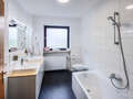 appartamento Starnberg 01 1° bagno 14954