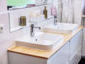 appartamento Starnberg 02 1° bagno 14954