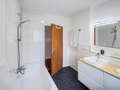 appartamento Starnberg 03 1° bagno 14954