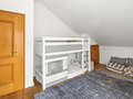 casa München Waldtrudering 01 camera per i bambini 14955