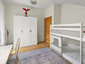 casa München Waldtrudering 03 camera per i bambini 14955