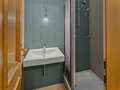 casa München Waldtrudering 01 2° bagno 14955