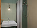casa München Waldtrudering 02 2° bagno 14955