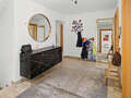 casa München Waldtrudering 02 ingresso/corridioio 14955