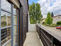 casa München Waldtrudering 01 balcone 14955