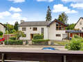 casa München Waldtrudering 02 balcone 14955