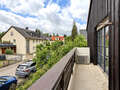 casa München Waldtrudering 03 balcone 14955