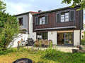 casa München Waldtrudering 02 terrazza 14955