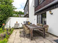 casa München Waldtrudering 03 terrazza 14955