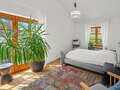 casa München Waldtrudering 01 2° camera da letto 14955