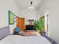 casa München Waldtrudering 02 2° camera da letto 14955