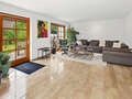 casa München Waldtrudering 01 zona living 14955