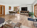 casa München Waldtrudering 03 zona living 14955
