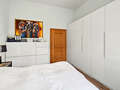 casa München Waldtrudering 02 1° camera da letto 14955