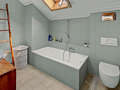 casa München Waldtrudering 02 1° bagno 14955
