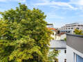 attico con terrazzo München Ludwigsvorstadt 02 vista 14956
