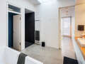 attico con terrazzo München Ludwigsvorstadt 03 1° bagno 14956
