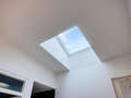 attico con terrazzo München Ludwigsvorstadt 04 1° bagno 14956