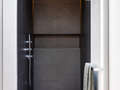 attico con terrazzo München Ludwigsvorstadt 05 1° bagno 14956