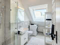attico München Riem 01 bagno 14957