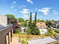 attico München Riem 01 vista 14957
