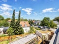 attico München Riem 02 vista 14957