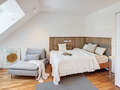 attico München Riem 02 zona living 14957