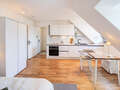 attico München Riem 04 zona living 14957