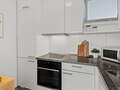 appartamento München Arabellapark 01 cucina 14958